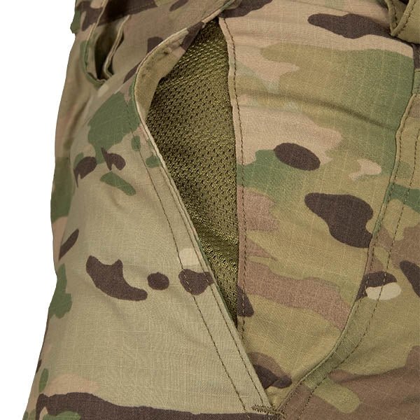 PLATATAC Jungle Dax - Platatac