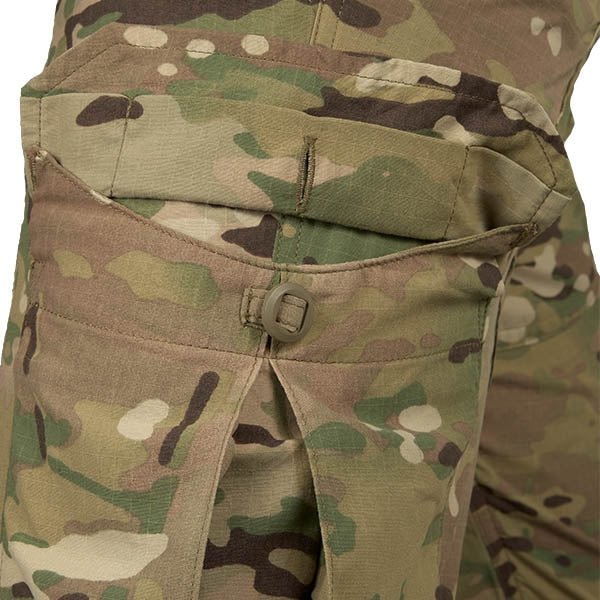 PLATATAC Jungle Dax - Platatac