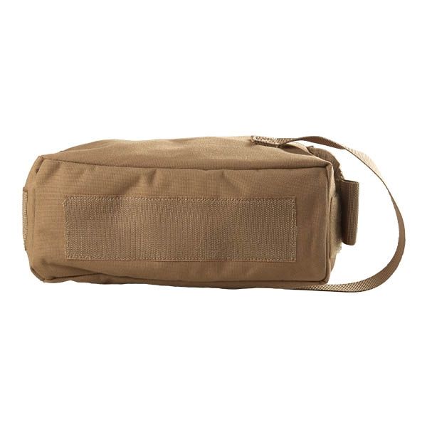 Platatac Kilo Medic Compartment Pouch - Platatac