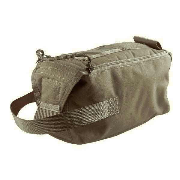 Platatac Kilo Medic Compartment Pouch - Platatac