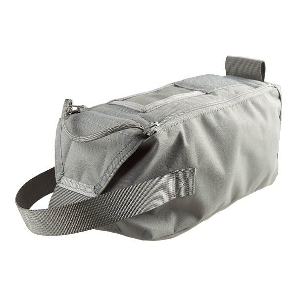 Platatac Kilo Medic Compartment Pouch - Platatac