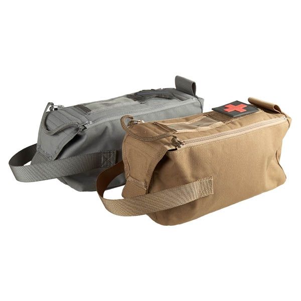 Platatac Kilo Medic Compartment Pouch - Platatac