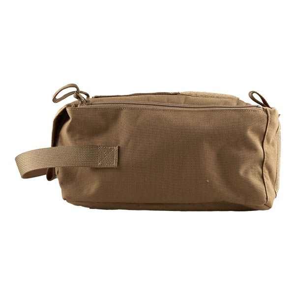 Platatac Kilo Medic Compartment Pouch - Platatac