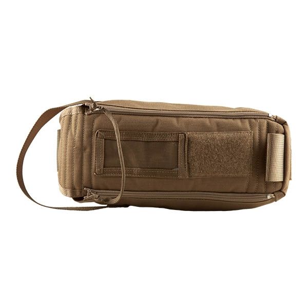 Platatac Kilo Medic Compartment Pouch - Platatac