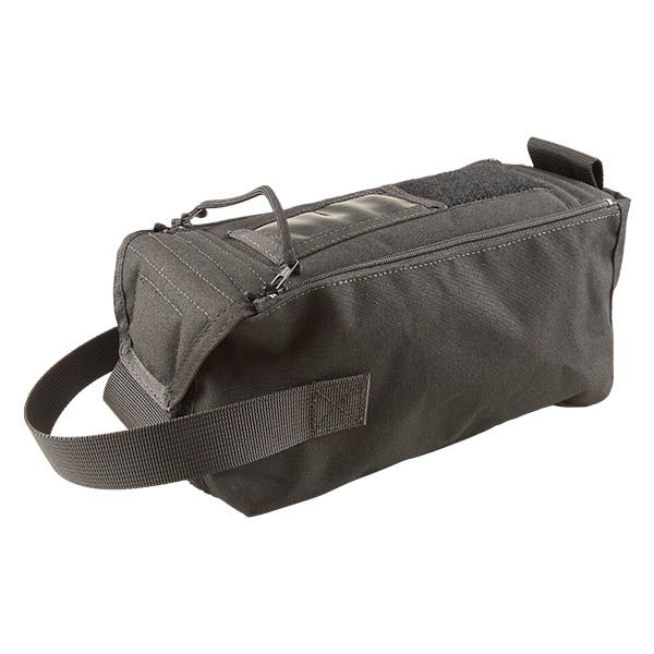 Platatac Kilo Medic Compartment Pouch - Platatac