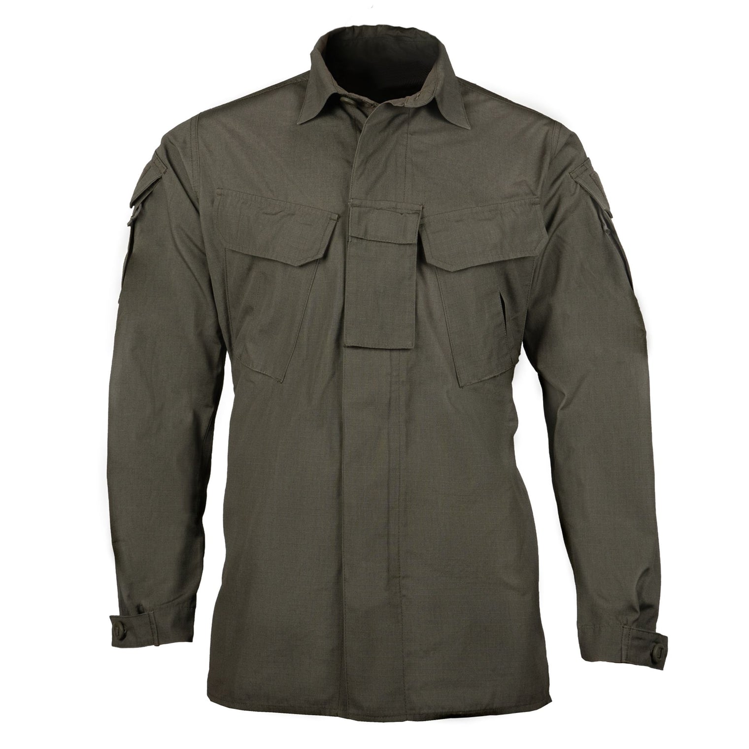 Platatac Kurtz Shirt - Multicam & Solid Colours - Platatac