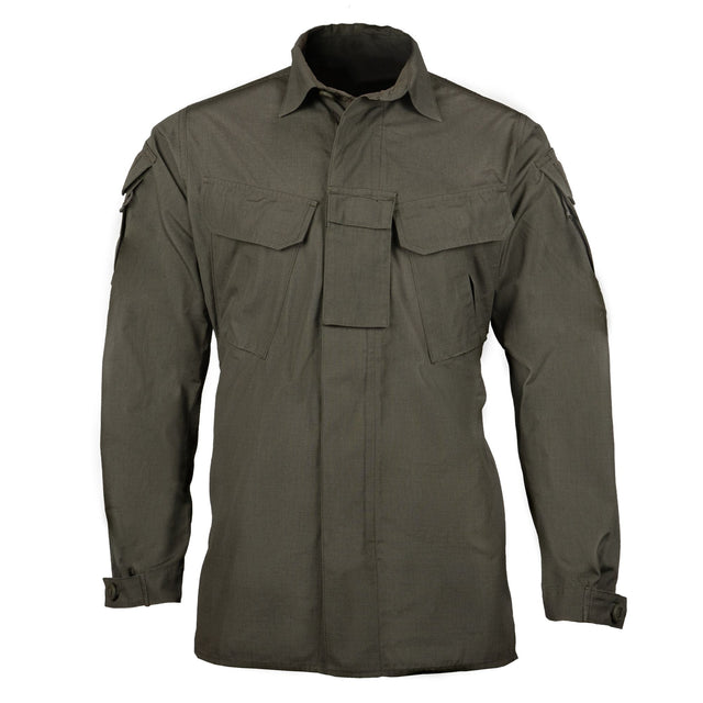 Platatac Kurtz Shirt - Multicam & Solid Colours - Platatac