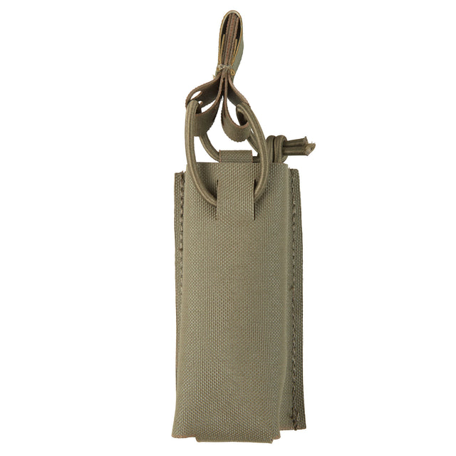 Platatac LC Multi Mag Pistol Mag Pouch - Platatac