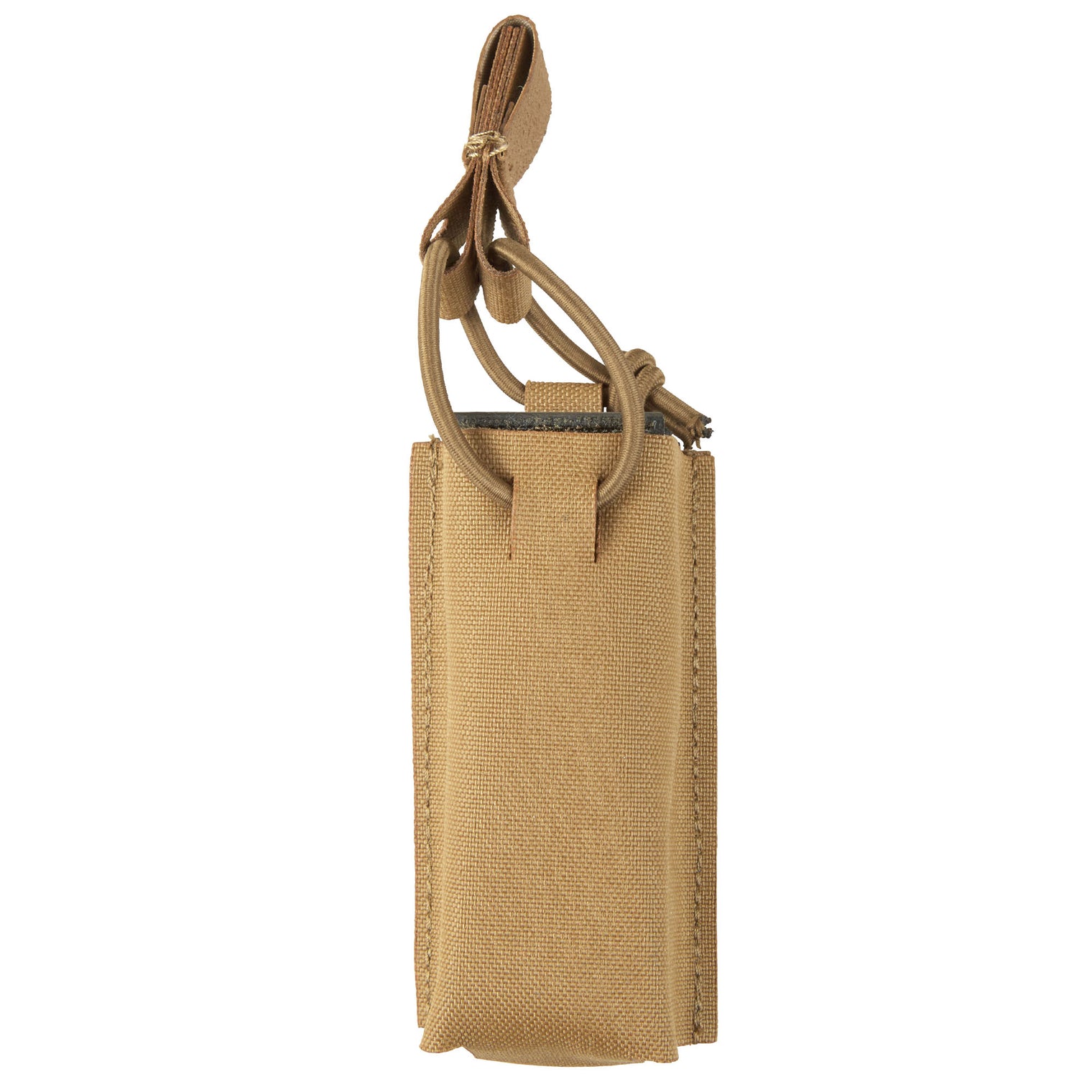 Platatac LC Multi Mag Pistol Mag Pouch - Platatac