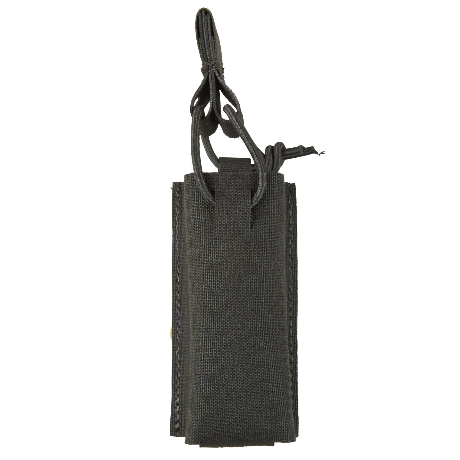 Platatac LC Multi Mag Pistol Mag Pouch - Platatac