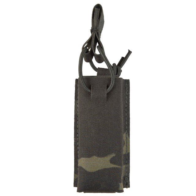 Platatac LC Multi Mag Pistol Mag Pouch - Platatac