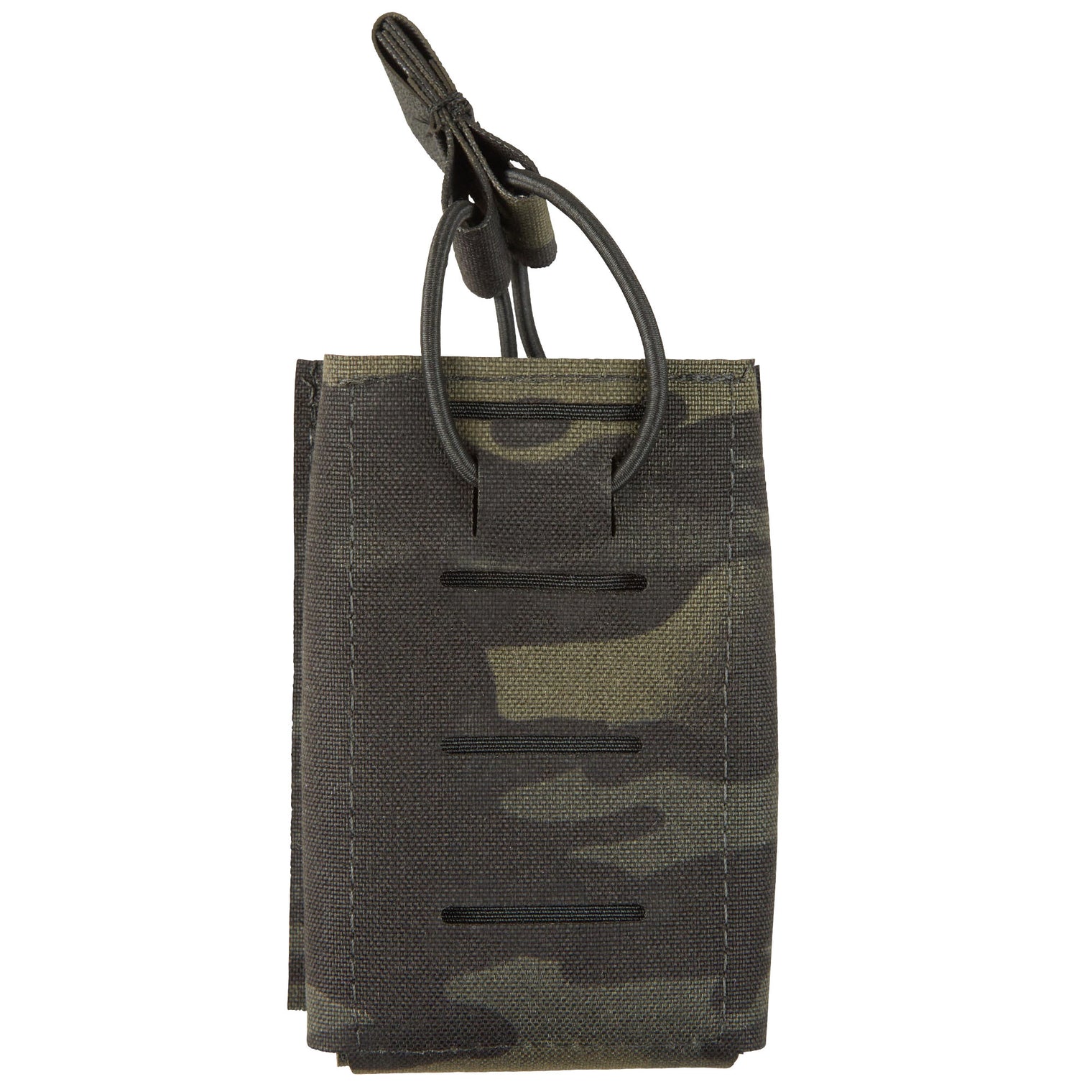 Platatac LC Multi Mag Rifle Mag Pouch - Platatac
