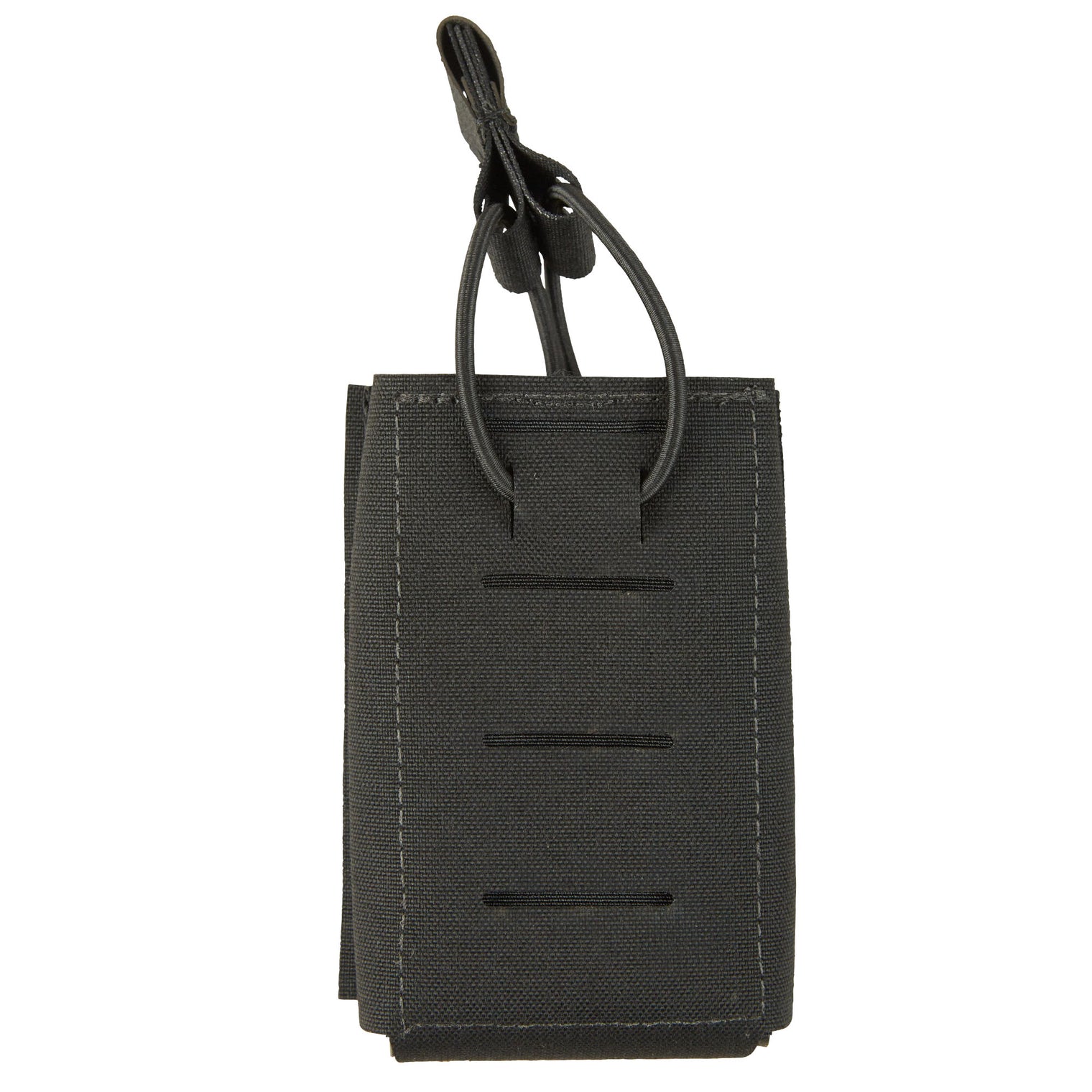 Platatac LC Multi Mag Rifle Mag Pouch - Platatac