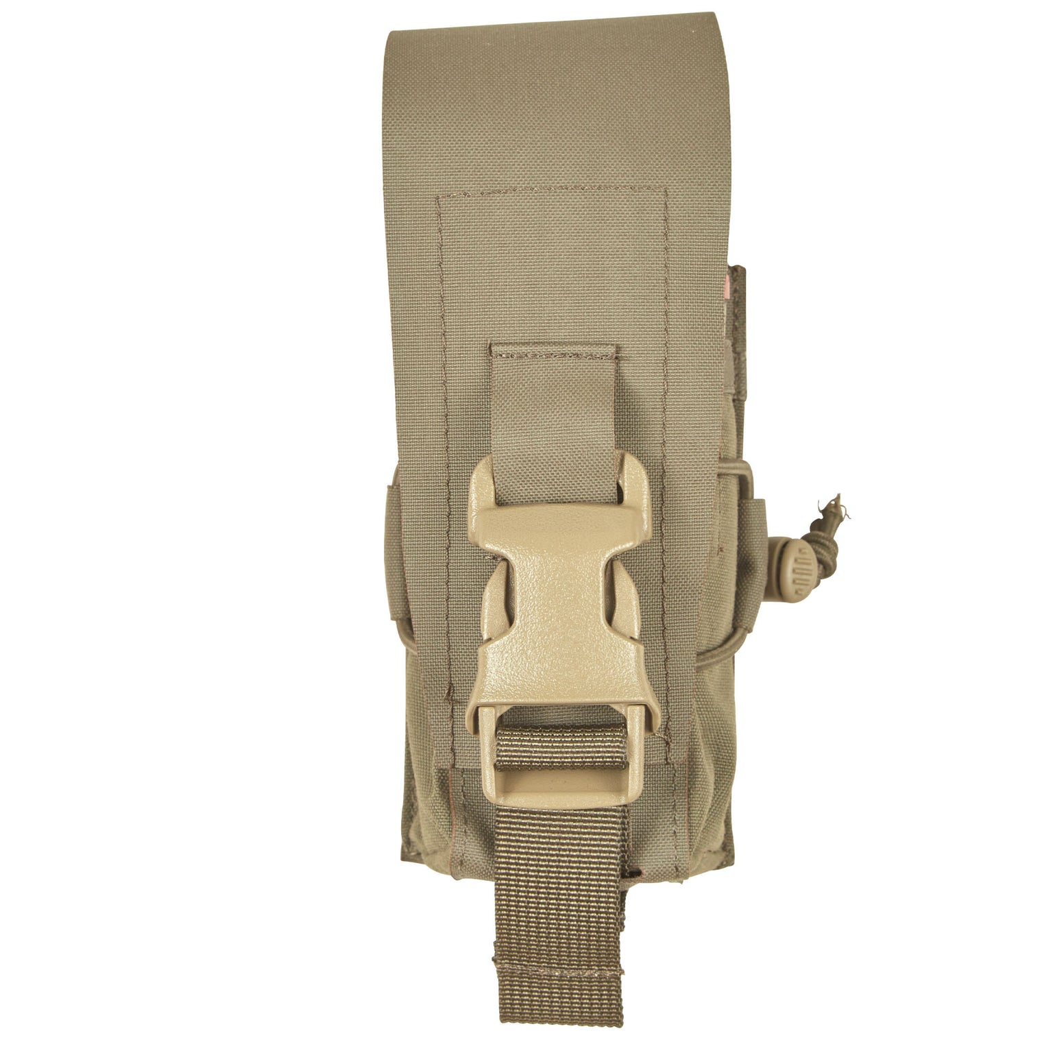 PLATATAC LC SMAS - Platatac