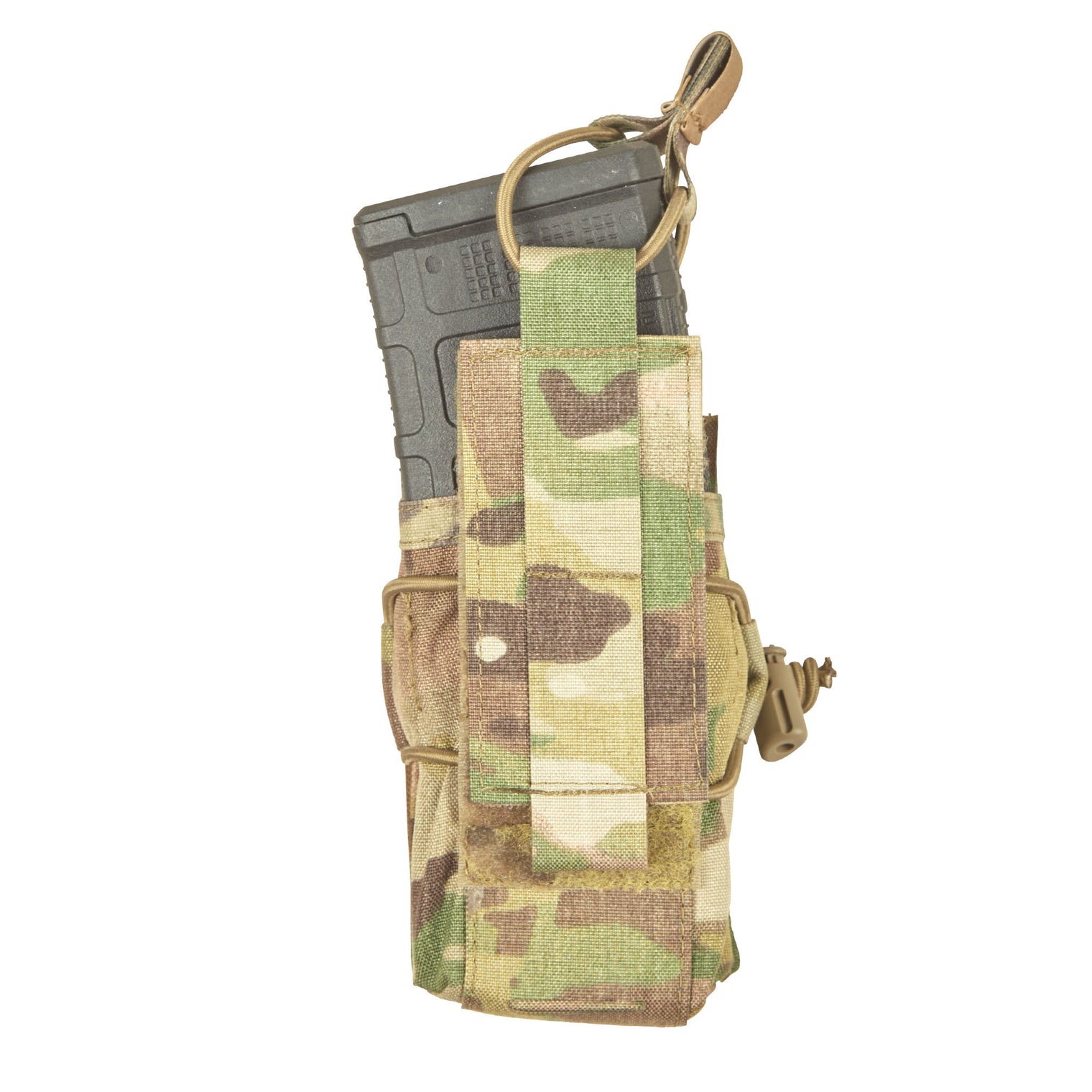 PLATATAC LC SMAS - Platatac