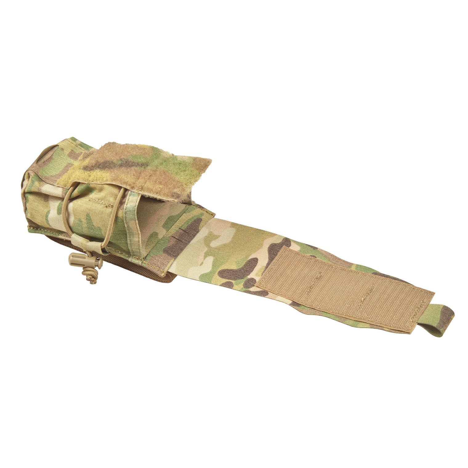 PLATATAC LC SMAS - Platatac