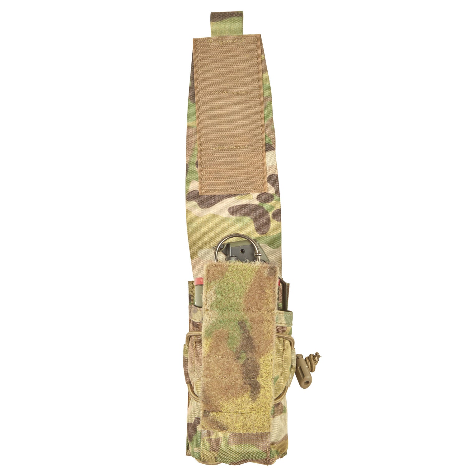 PLATATAC LC SMAS - Platatac