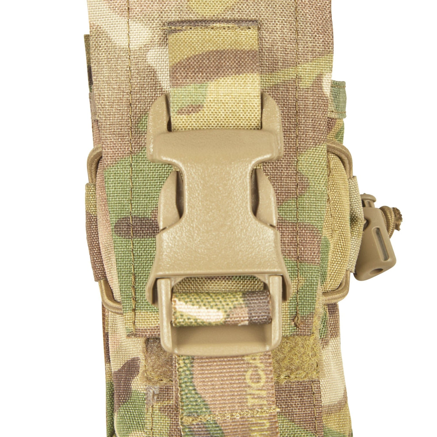 PLATATAC LC SMAS - Platatac