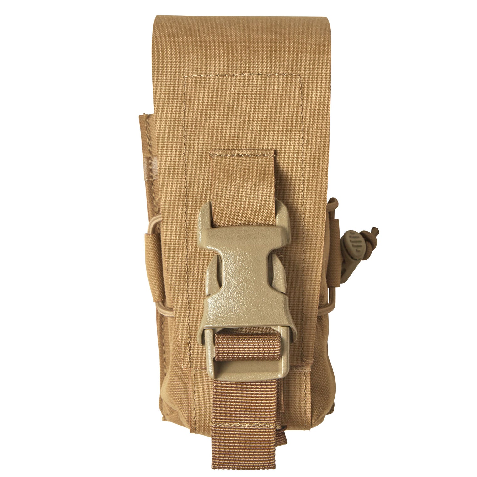 PLATATAC LC SMAS - Platatac