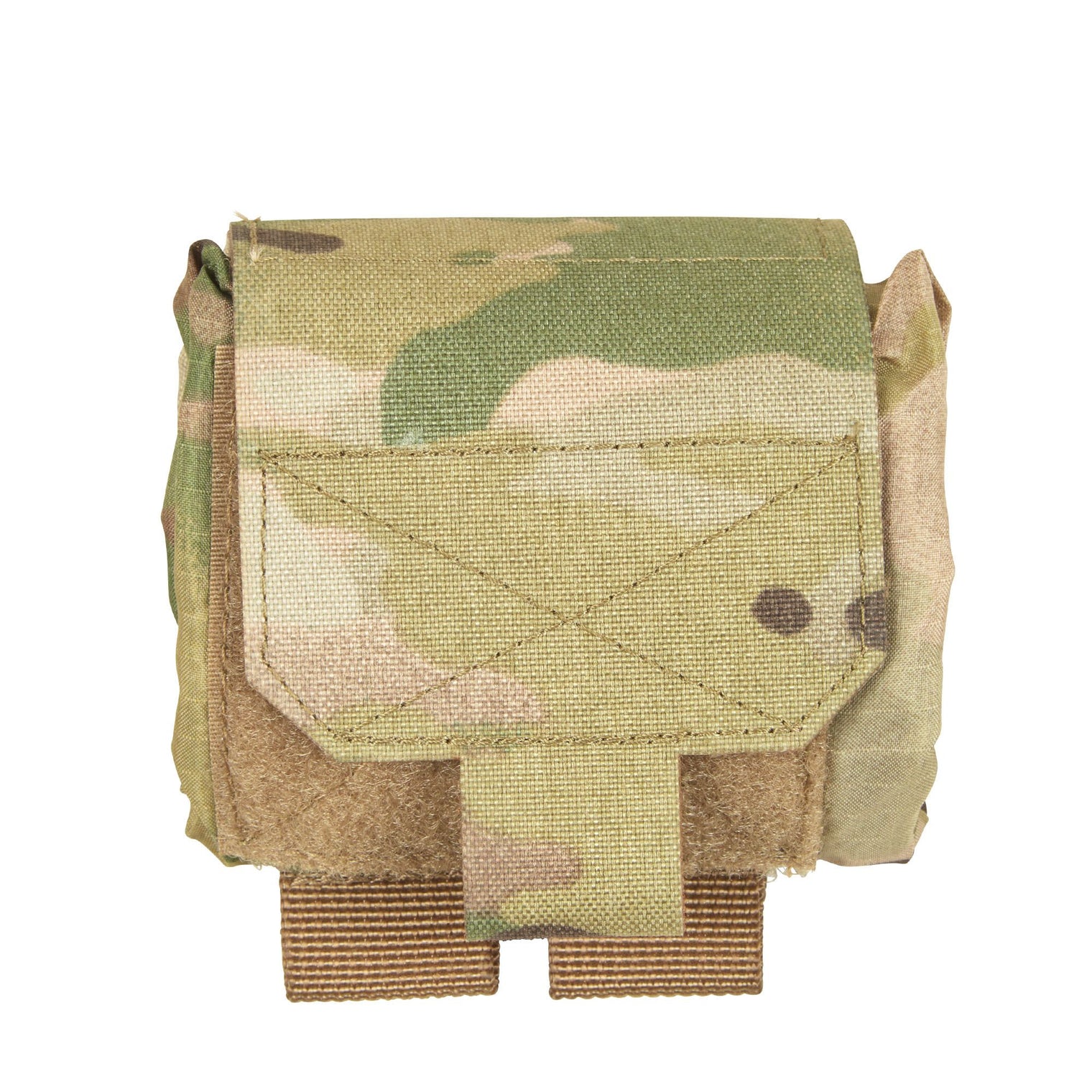 PLATATAC LC J Dump Pouch