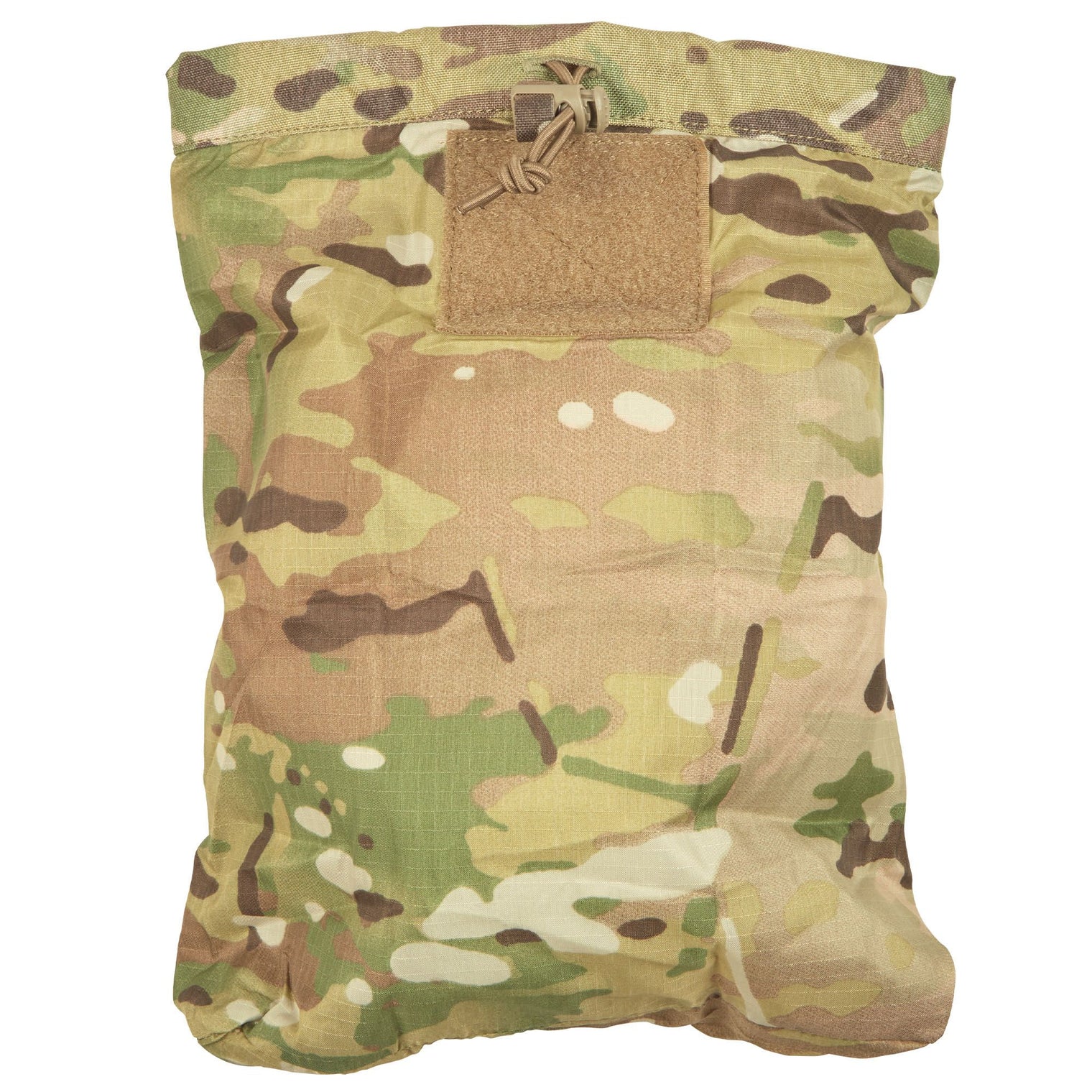 PLATATAC LC J Dump Pouch - Platatac