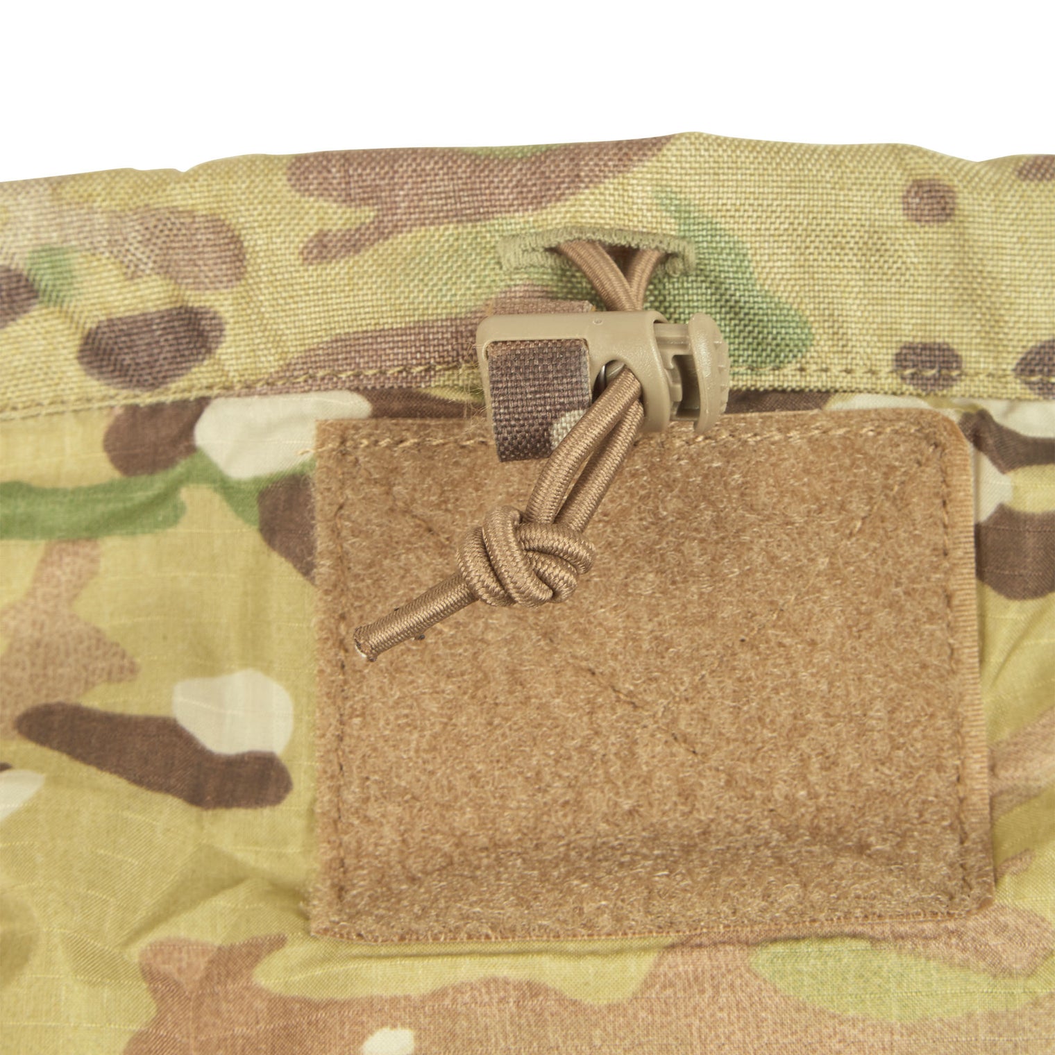 PLATATAC LC J Dump Pouch - Platatac