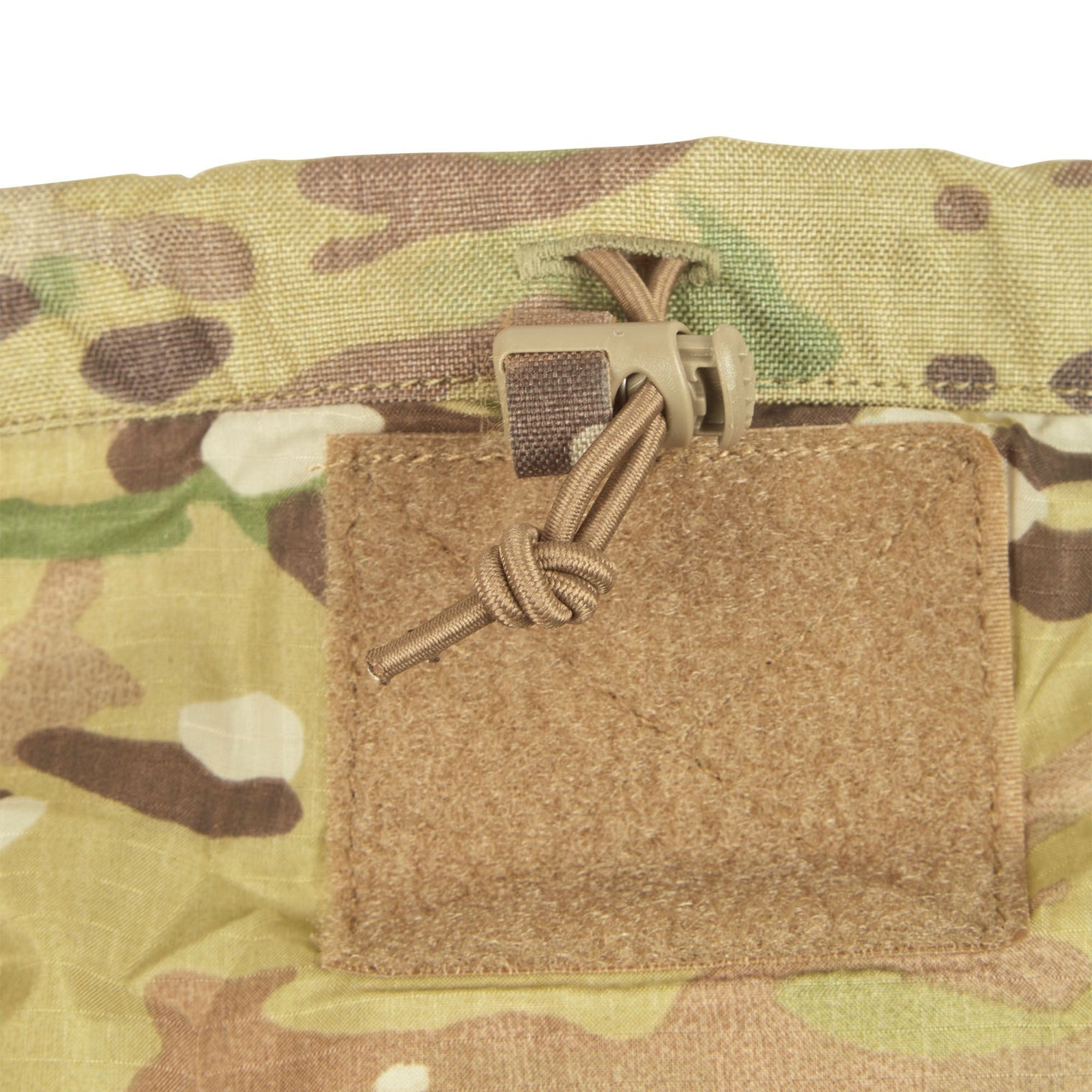 PLATATAC LC J Dump Pouch