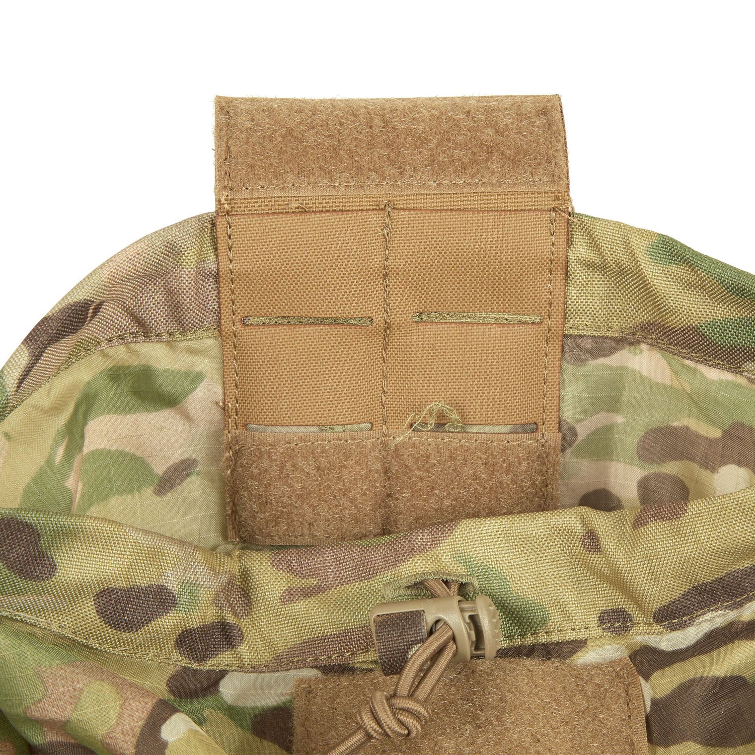 PLATATAC LC J Dump Pouch