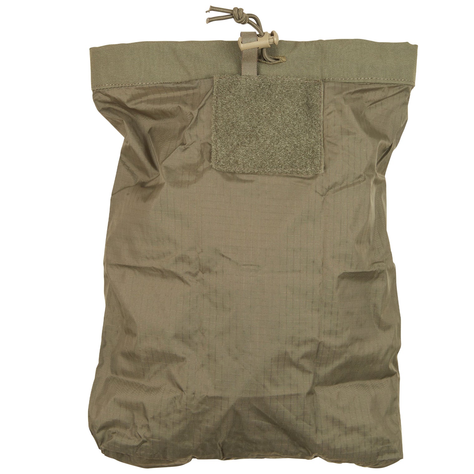 PLATATAC LC J Dump Pouch - Platatac