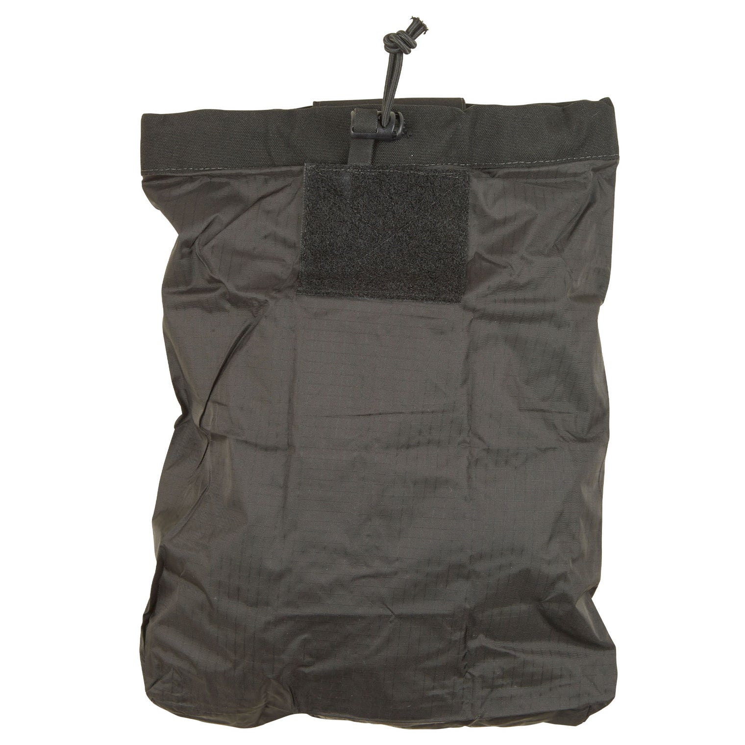 PLATATAC LC J Dump Pouch - Platatac