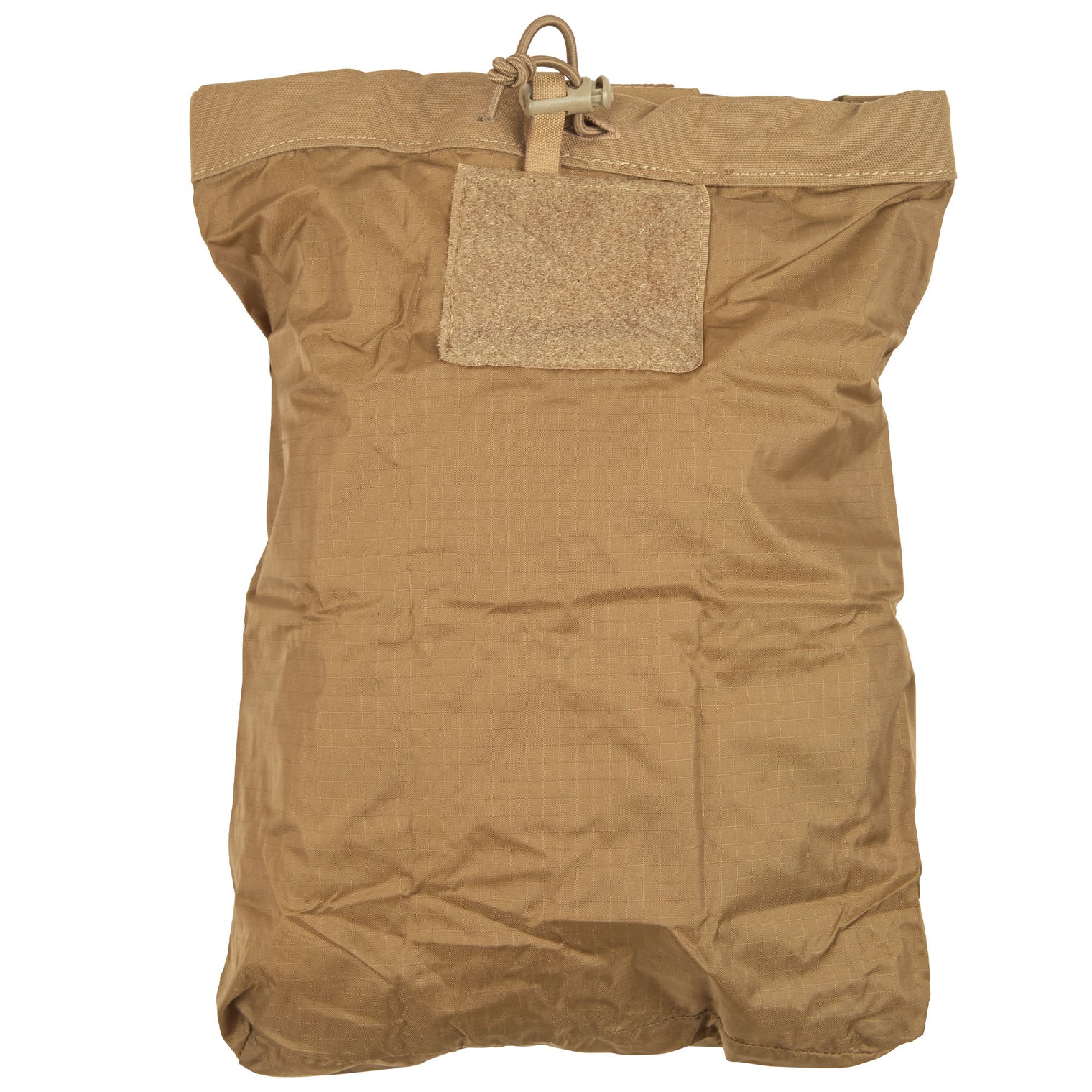 PLATATAC LC J Dump Pouch - Platatac