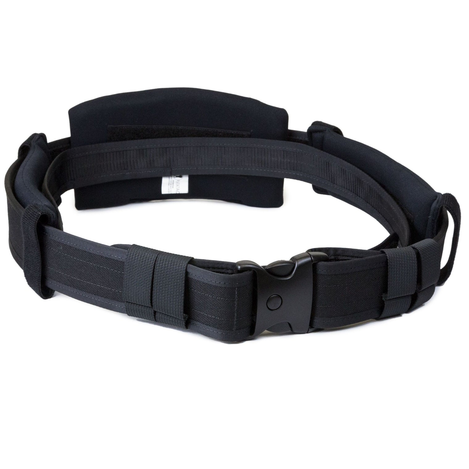 Platatac LE - PB Modular Comfort System - Platatac