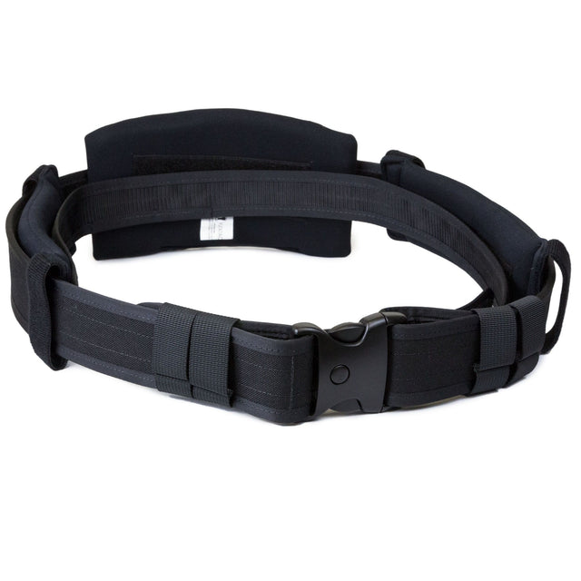 Platatac LE - PB Modular Comfort System - Platatac