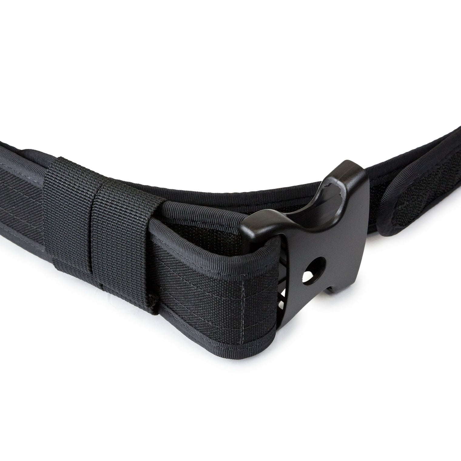 Platatac LE - PB Modular Comfort System - Platatac