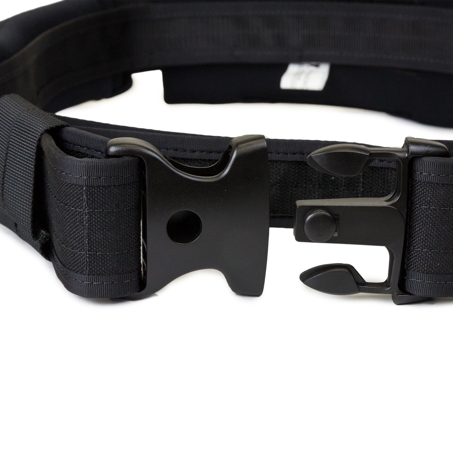 Platatac LE - PB Modular Comfort System - Platatac