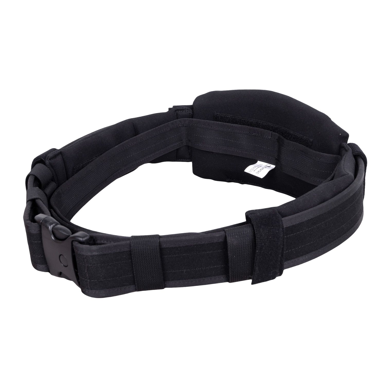 Platatac LE - PB Modular Comfort System - Platatac