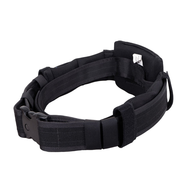 Platatac LE - PB Modular Comfort System - Platatac