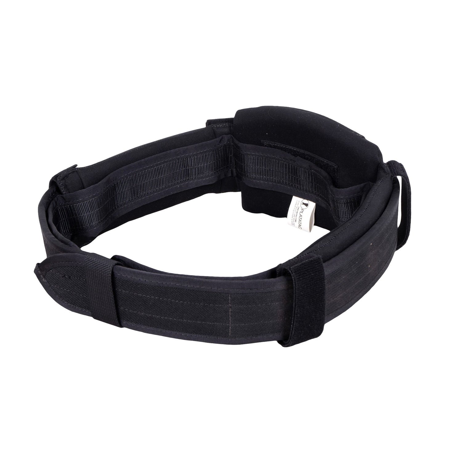 Platatac LE - PB Modular Comfort System - Platatac