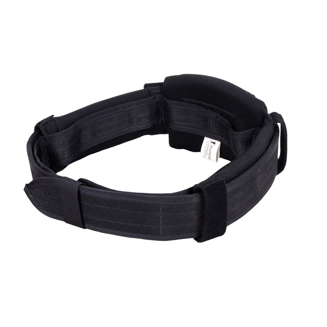 Platatac LE - PB Modular Comfort System - Platatac