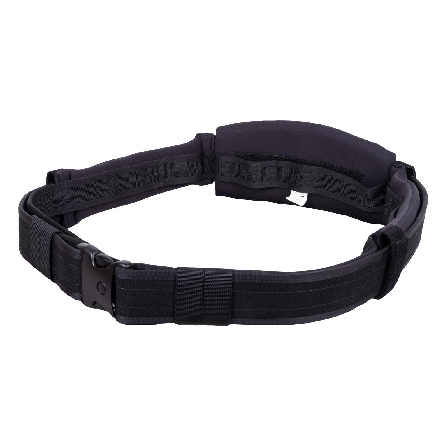 Platatac LE - PB Modular Comfort System - Platatac