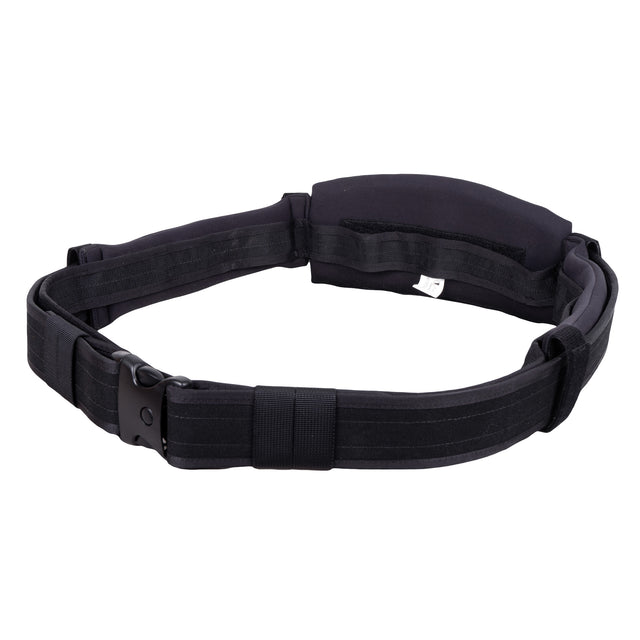 Platatac LE - PB Modular Comfort System - Platatac