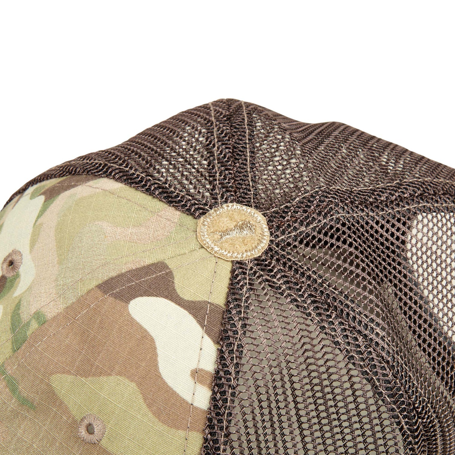 PLATATAC Trucker Cap - Limited Edition - Platatac