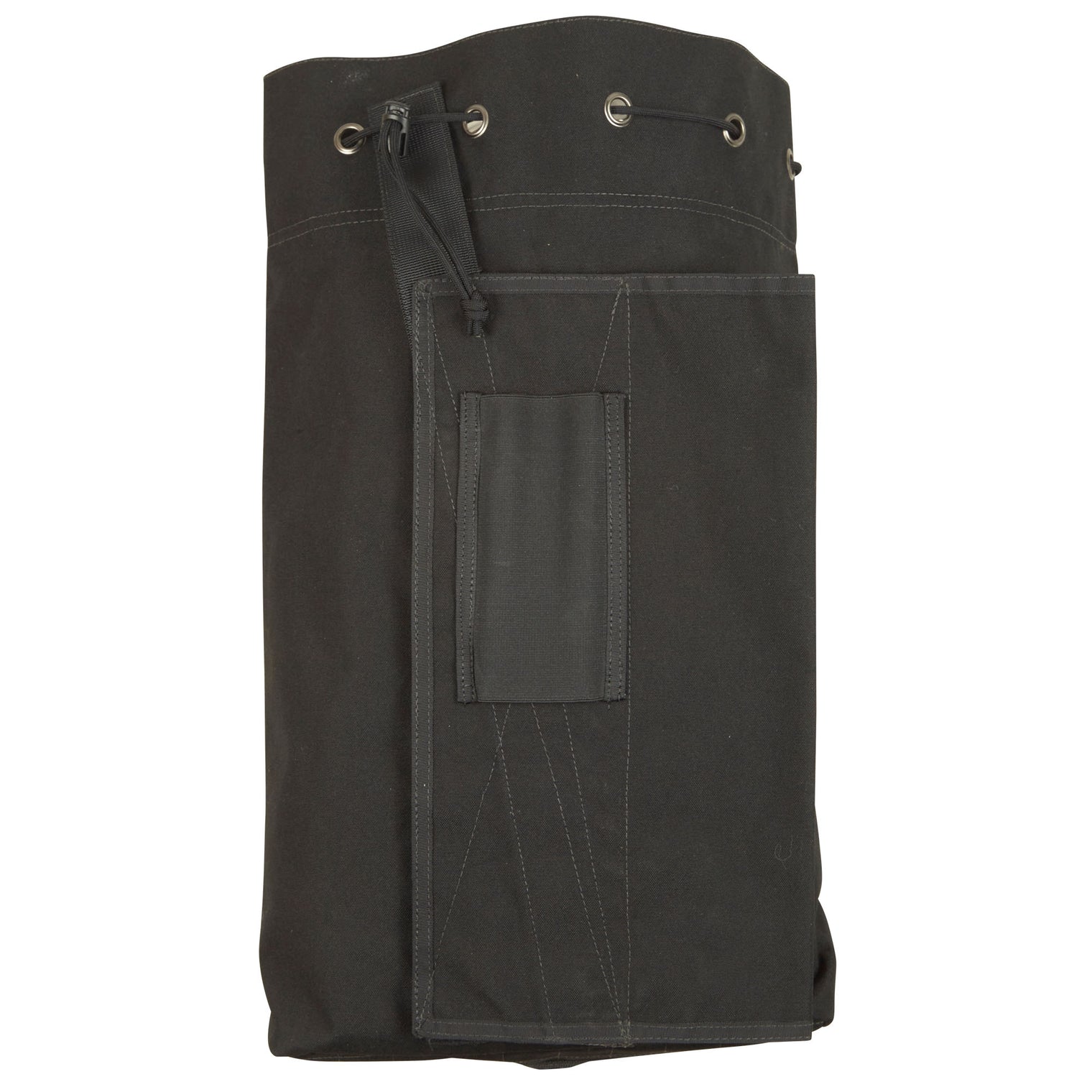 Platatac Leg Rope Bag - Platatac