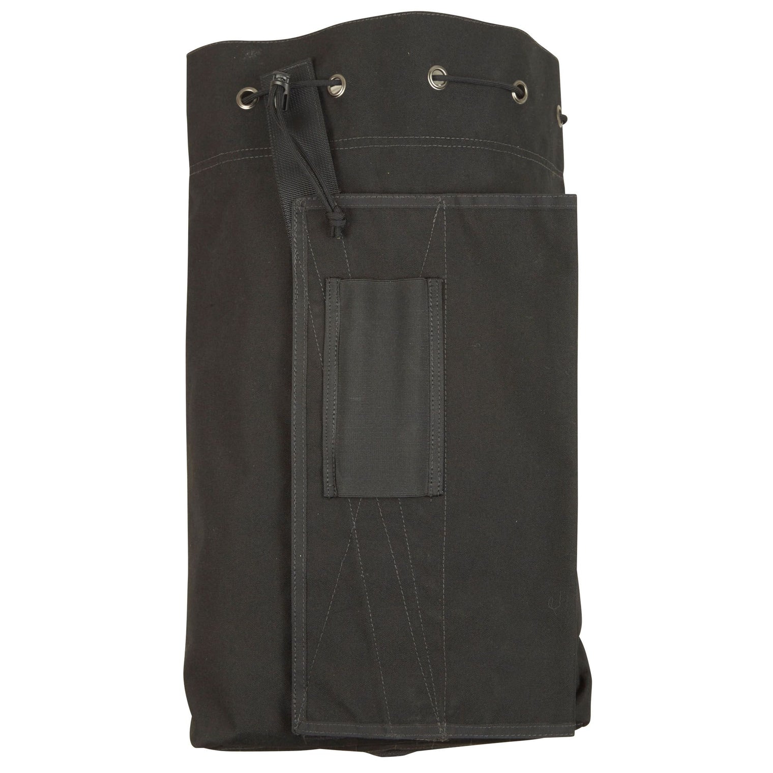 Platatac Leg Rope Bag - Platatac