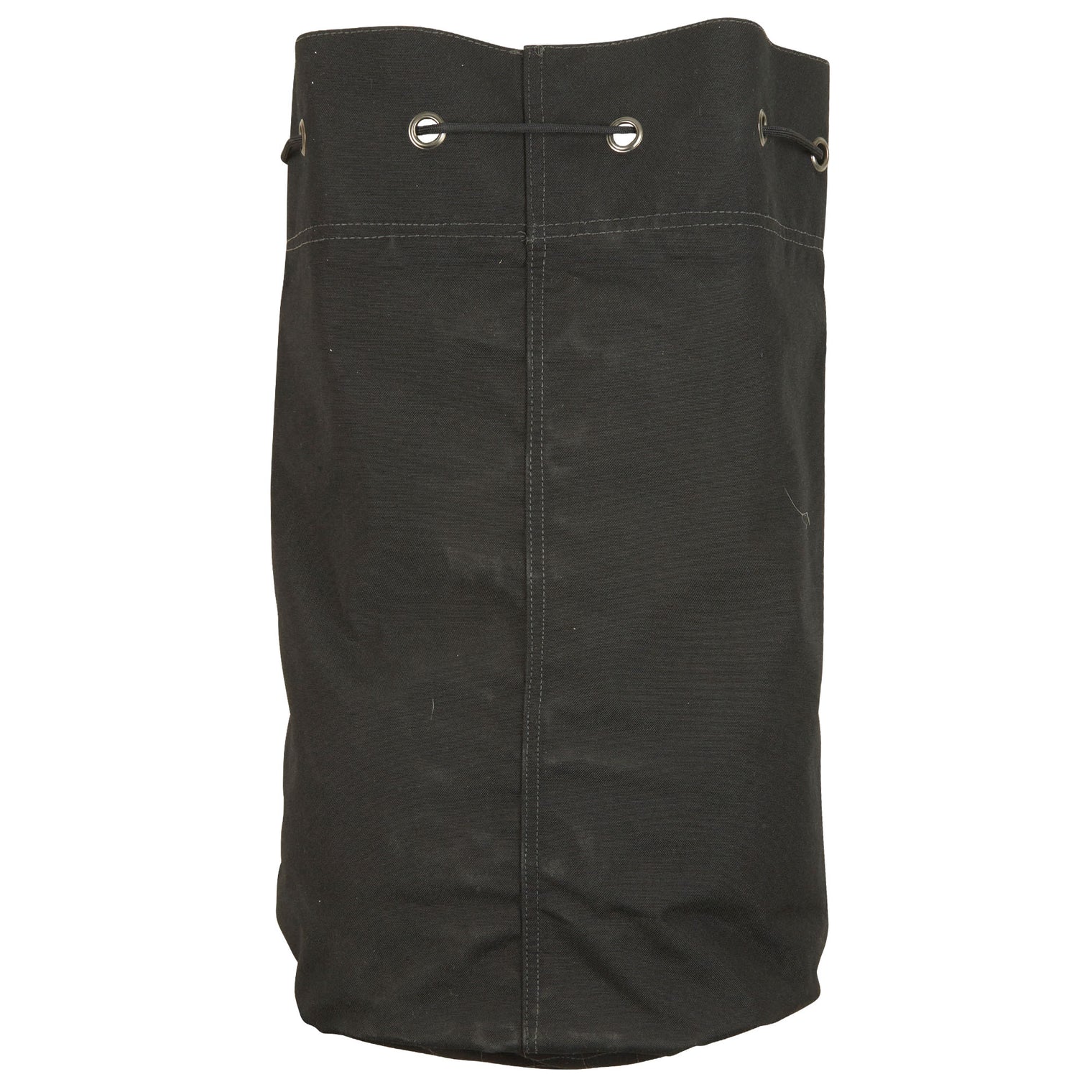 Platatac Leg Rope Bag - Platatac