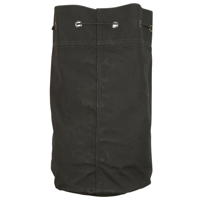 Platatac Leg Rope Bag - Platatac