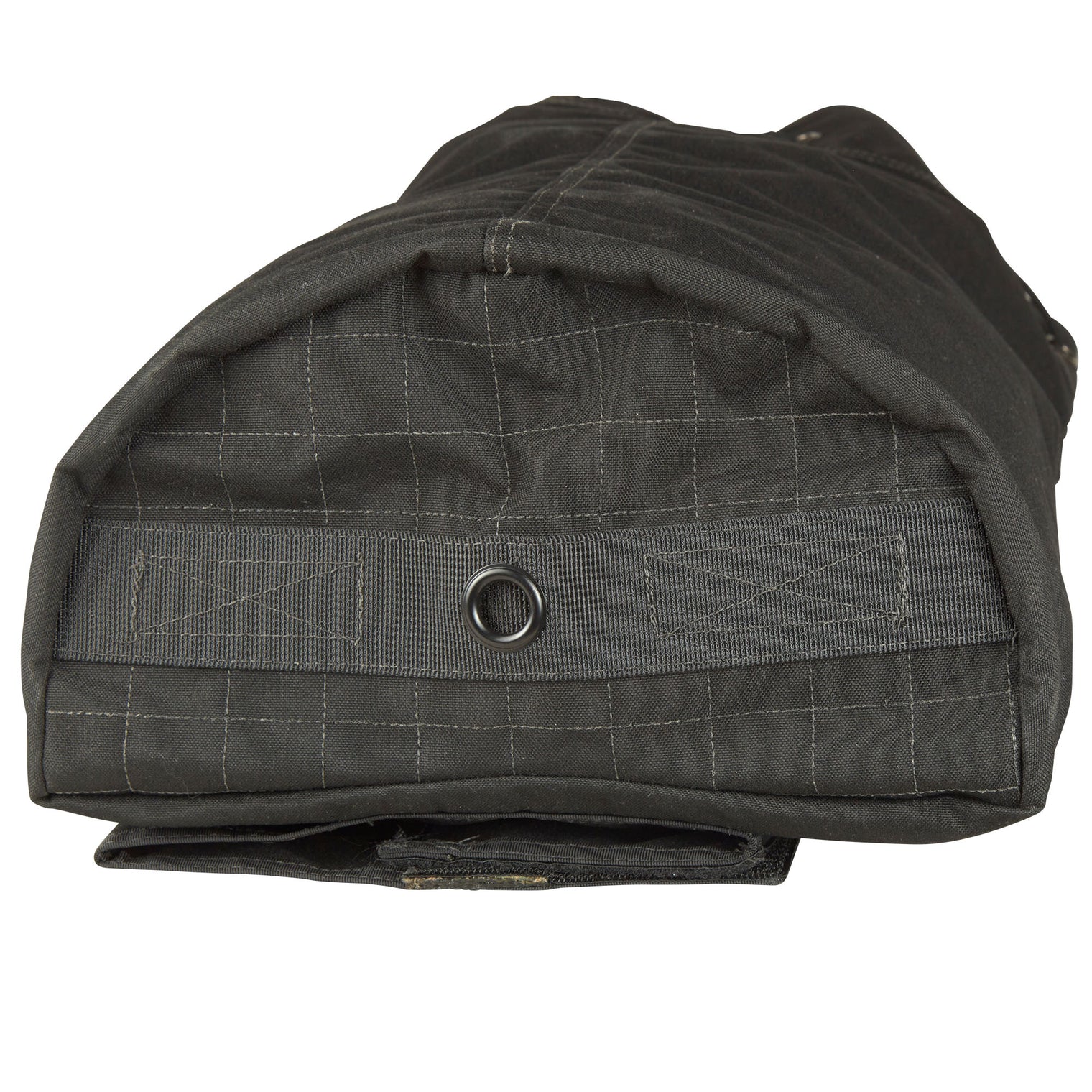 Platatac Leg Rope Bag - Platatac