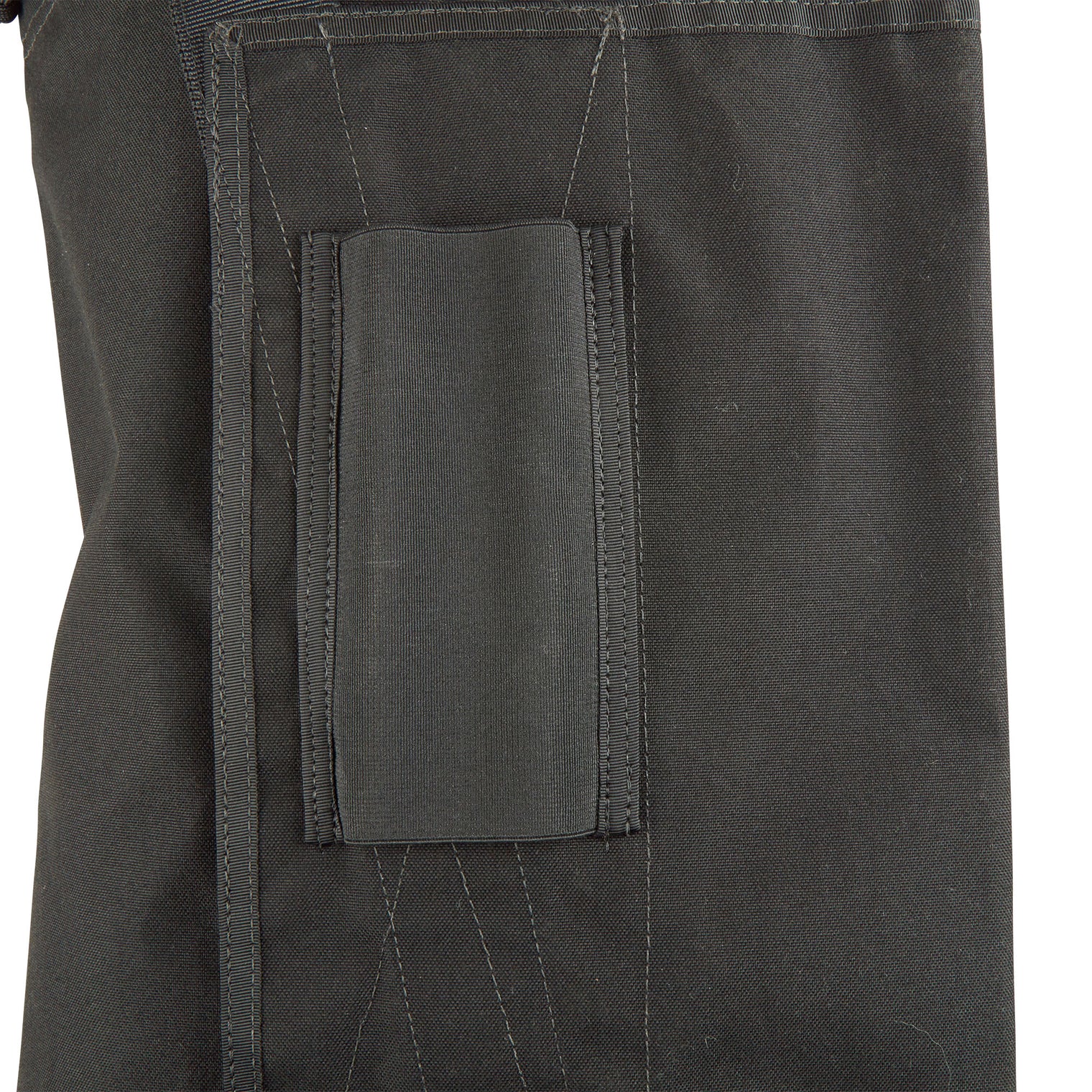 Platatac Leg Rope Bag - Platatac