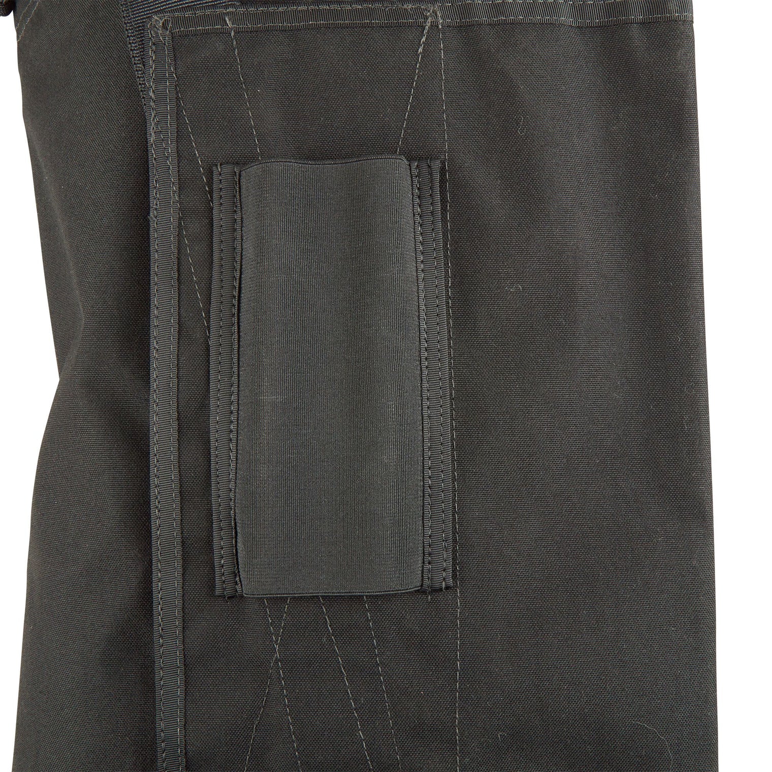 Platatac Leg Rope Bag