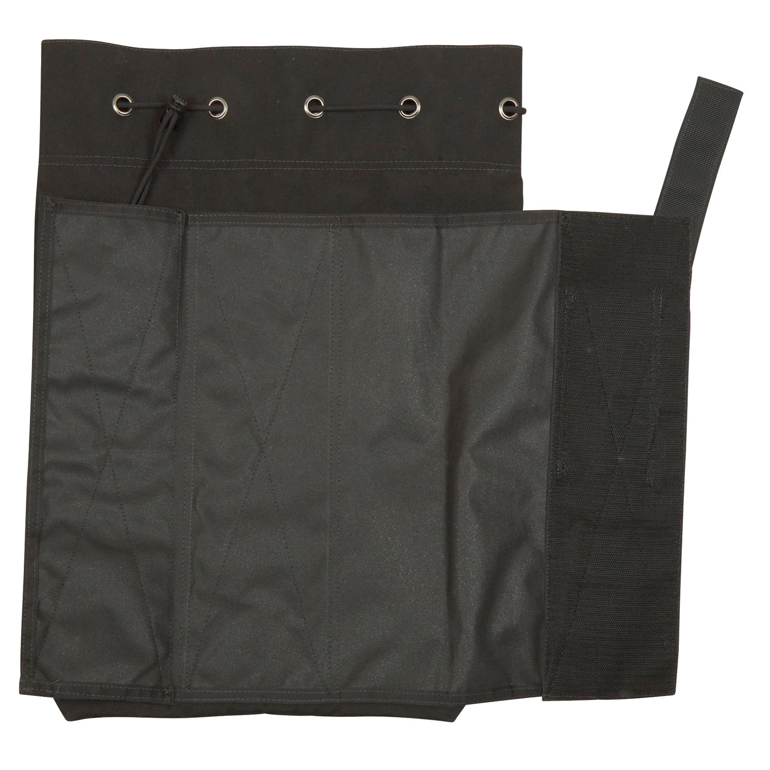 Platatac Leg Rope Bag - Platatac